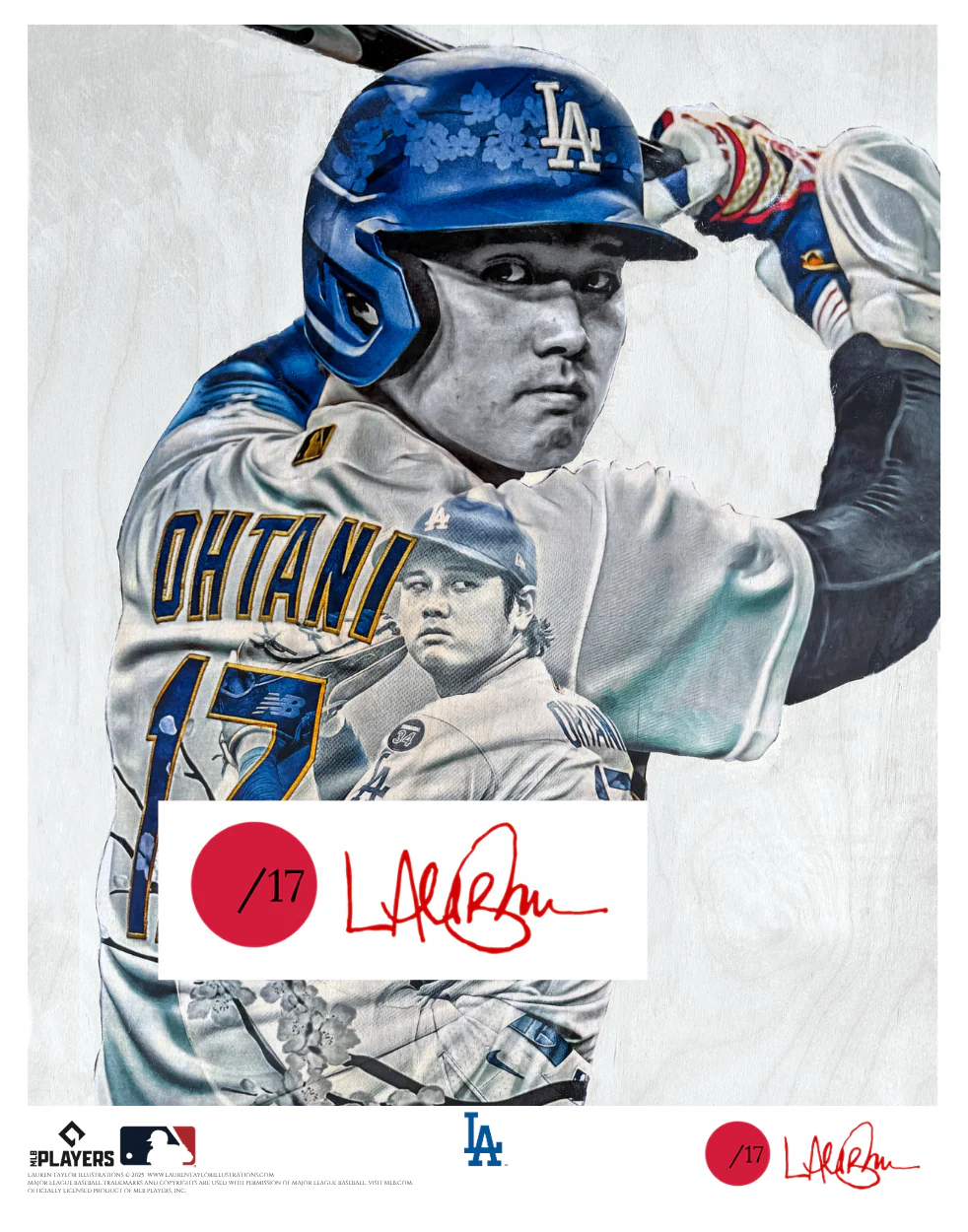 Best Selling Products