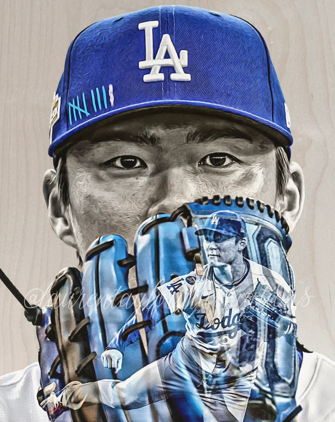 National League - Brand New & Top Sellers 2025